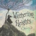 Cover Art for 9781078072304, Wuthering Heights by Emily Bronte
