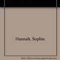 Cover Art for 9780753143476, The Other Half Lives by Sophie Hannah