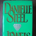 Cover Art for 9780593022511, Jewels by Danielle Steele