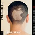 Cover Art for 9781593271220, The Cult of Mac by Leander Kahney