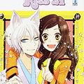 Cover Art for 9788822605771, Kamisama kiss by Julietta Suzuki