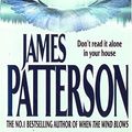 Cover Art for 9780755339716, The Lake House by James Patterson