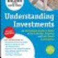 Cover Art for 9781742469508, Understanding Investments by Charles Beelaerts