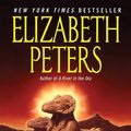 Cover Art for 9780061951664, Lord of the Silent by Elizabeth Peters