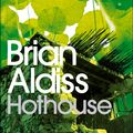 Cover Art for 9780141189550, Hothouse by Aldiss Brian