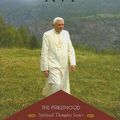 Cover Art for 9781601370860, The Priesthood by Pope Benedict XVI