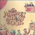 Cover Art for 9780810913288, The Muppet Show Book by Jim Henson