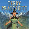 Cover Art for 9780552574488, The Shepherd's Crown: A Discworld Novel, Volume 41 by Terry Pratchett