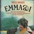Cover Art for 9780575023499, Emma and I by Sheila Hocken