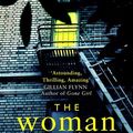Cover Art for 9780008288570, The Woman in the Window by A. J. Finn
