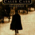 Cover Art for 9780679417798, The Alienist by Caleb Carr