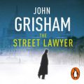 Cover Art for 9781843452263, The Street Lawyer by Unknown
