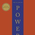 Cover Art for 9780140280197, The 48 Laws Of Power by Robert Greene