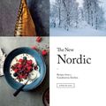 Cover Art for 9781742708799, The New Nordic: Scandinavian Cuisine Through the Seasons by Simon Bajada