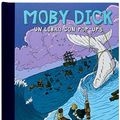 Cover Art for 9788467516296, Moby Dick. Libro con pop-ups by Sterling Publishing
