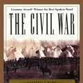 Cover Art for 9780739357330, The Civil War by Geoffrey C. Ward, Ric Burns, Ken Burns
