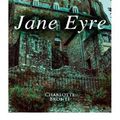 Cover Art for 9788027333639, Jane Eyre by Charlotte Brontë