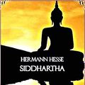 Cover Art for B08ZLTW7VG, Siddhartha - Hermann Hesse [Golden library classics Edition](annotated) by Hermann Hesse