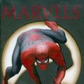 Cover Art for 9780785127840, Marvels Premiere by Kurt Busiek