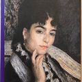 Cover Art for 9781593081775, Anna Karenina (Barnes & Noble Classics) by Leo Tolstoy