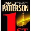Cover Art for B004VHNHSU, 1st to Die Women's Murder Club, No 1 Publisher: Grand Central Publishing by James Patterson