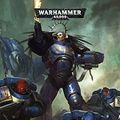 Cover Art for B07HH97SWQ, Dark Imperium: Plague War (Warhammer 40,000) by Guy Haley