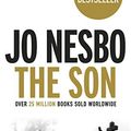 Cover Art for 8601418421863, The Son by Jo Nesbo