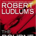 Cover Art for B003UHUBQ8, Robert Ludlum's the Bourne Deception by Eric Van Lustbader