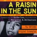 Cover Art for 9780452267763, A Raisin in the Sun by Lorraine Hansberry