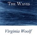 Cover Art for 9788826068954, The Waves by Virginia Woolf