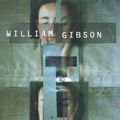 Cover Art for 9780786537600, Pattern Recognition by William Gibson