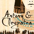 Cover Art for 9780007283712, Antony and Cleopatra by Colleen McCullough