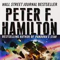 Cover Art for B01FIXE6M6, Judas Unchained (The Commonwealth Saga) by Peter F. Hamilton (2007-03-27) by Peter F. Hamilton