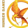 Cover Art for 9781338321913, The Hunger GamesSpecial Edition by Suzanne Collins