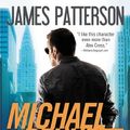 Cover Art for B001PC9ZH6, Run for Your Life (Michael Bennett, Book 2) by James Patterson, Michael Ledwidge