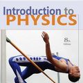 Cover Art for 9780470409428, Introduction to Physics by John D. Cutnell