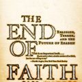 Cover Art for 9780393327656, The End of Faith by Sam Harris