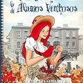 Cover Art for B00QFEITG2, Ana, la de Álamos ventosos by Lucy Maud Montgomery