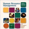 Cover Art for 9780072555455, Human Resource Management: With PowerWeb and Student CD by Raymond Noe, John Hollenbeck, Barry Gerhart, Patrick Wright
