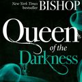 Cover Art for 9781848663602, Queen of the Darkness by Anne Bishop