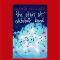 Cover Art for 9781458734204, The Stars at Oktober Bend by Glenda Millard