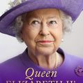 Cover Art for 9781789291780, Queen Elizabeth II's Guide to Life by Karen Dolby
