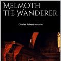 Cover Art for 9788822836939, Melmoth the Wanderer by Charles Robert Maturin