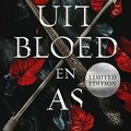 Cover Art for 9789020543964, Uit bloed en as (Blood and Ash, 1) by Armentrout, Jennifer L.