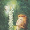 Cover Art for 9781101077108, Nancy Drew 09: The Sign of the Twisted Candles by Carolyn Keene