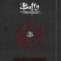 Cover Art for 9781783293384, Buffy: Demons of the Hellmouth by Nancy Holder