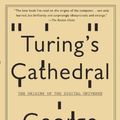 Cover Art for 9780307969064, Turing's Cathedral by George Dyson