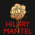 Cover Art for 9780007580972, The Assassination of Margaret Thatcher by Hilary Mantel