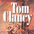 Cover Art for B005EM0AA4, I Denti Della Tigre by Tom Clancy