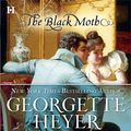 Cover Art for 9780373773398, The Black Moth by Georgette Heyer
